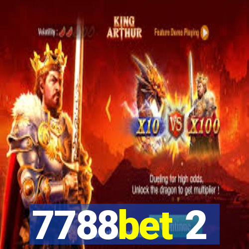 7788bet 2